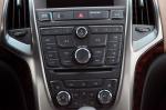 Buick Verano 2012 года